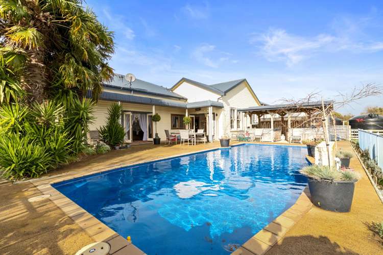 100 Maungakawa Road Ngarua_0