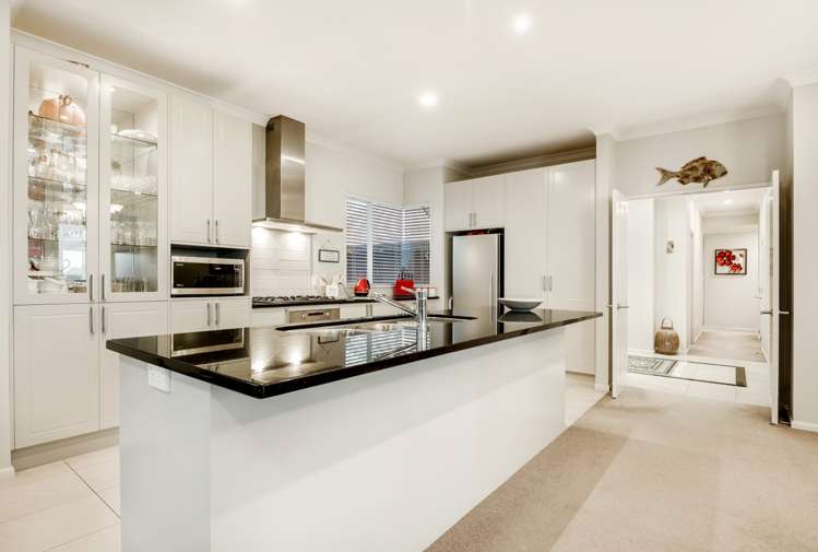 1400 Awhitu Road Pollok_2