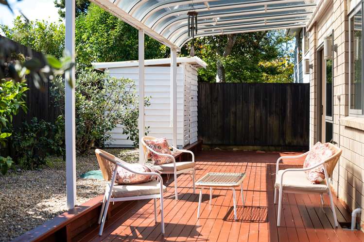 23B Watea Road Sandringham_28