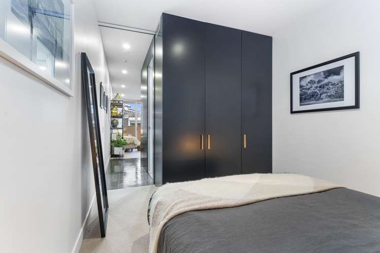 3B/10 Fisher-Point Drive Freemans Bay_11