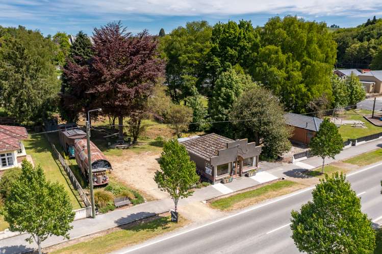 10 Whitehaven Street Lawrence_13