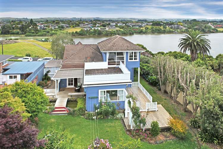 43 View Road Waiuku_25
