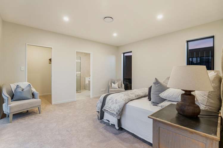 413 Te Taruna Drive Milldale_10
