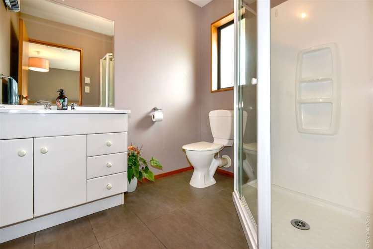 77 East Belt Lincoln_15