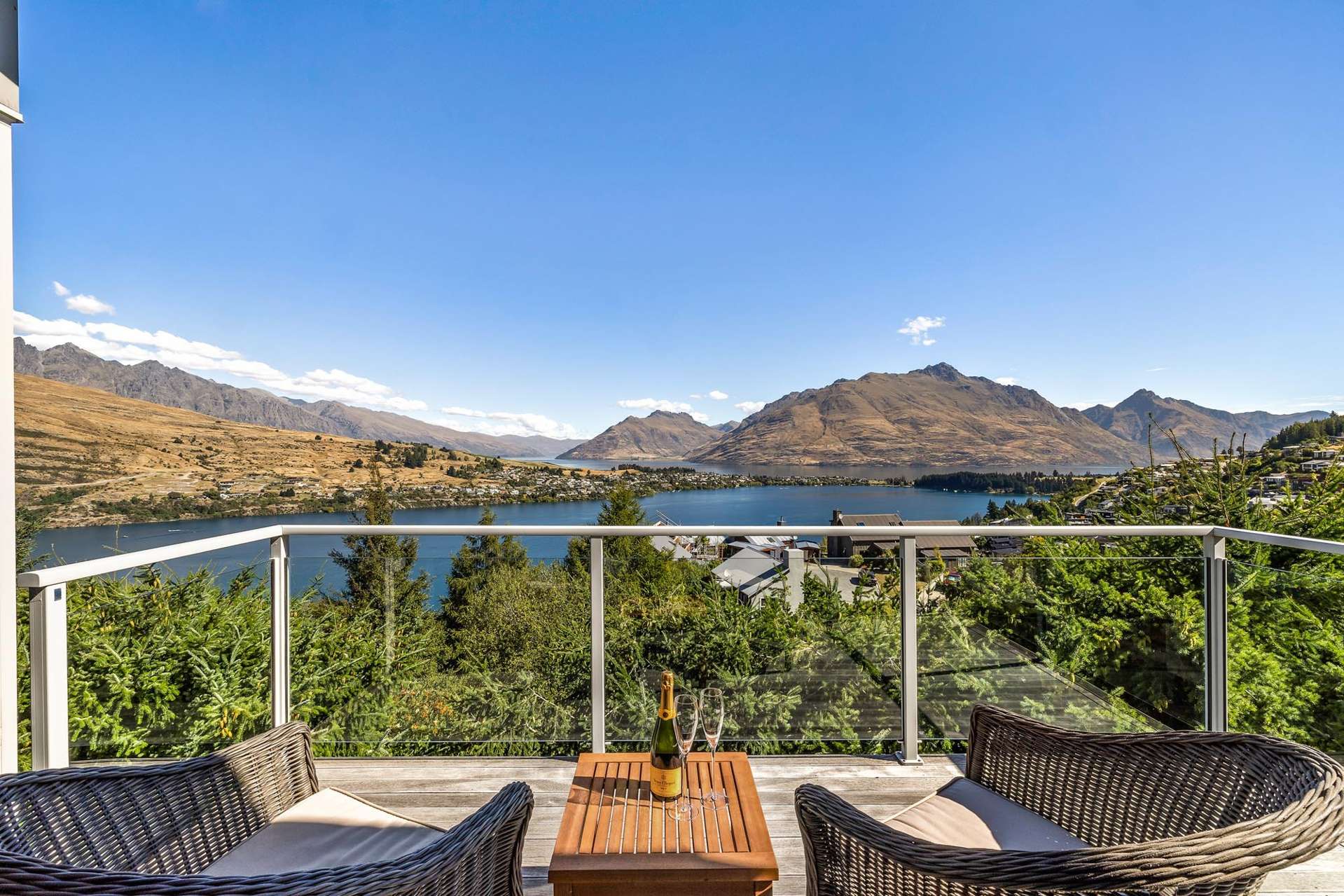 7 Stone Ridge Place Queenstown_0