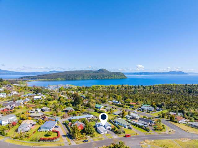 3 Kahotea Drive Motuoapa_1