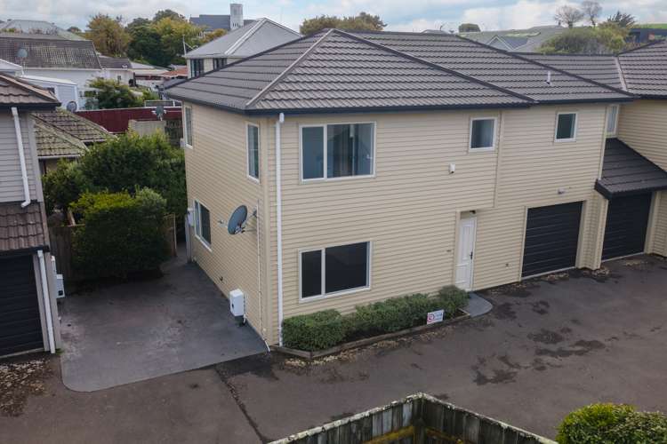 10a Trafalgar Street Johnsonville_20