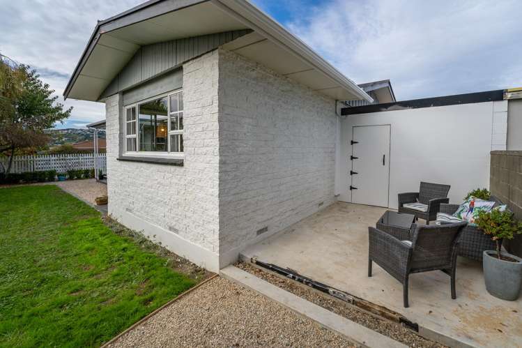 1/46 Fergusson Street Stoke_16