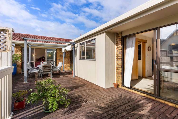 16 Hayes Place Half Moon Bay_33