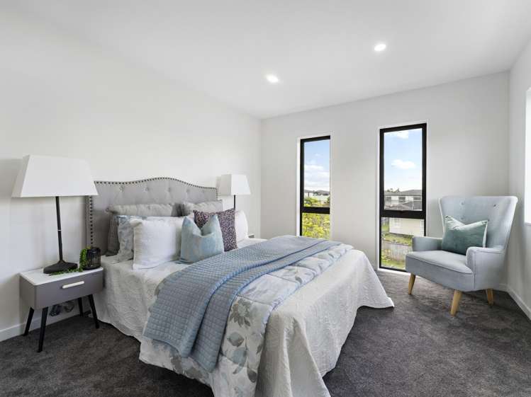 7 Woolfield Road Papatoetoe_5