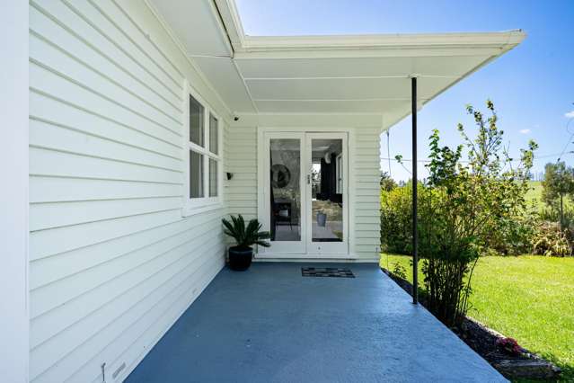 236 Prictor Road Wellsford_4