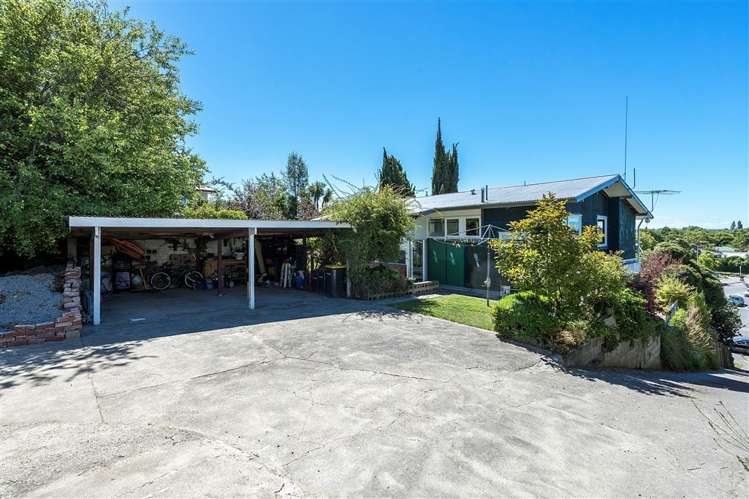 1 Dyers Pass Road Cashmere_12