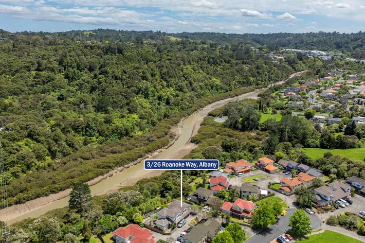 3/26 Roanoke Way Albany_30