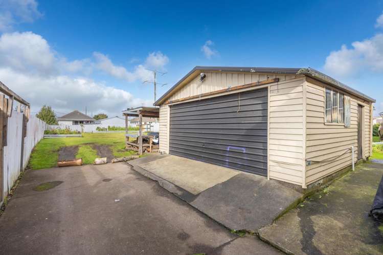 29 Semple Street Huntly_13