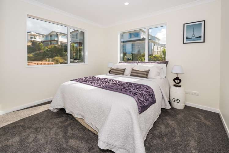 38 Bounty Road Long Bay_22