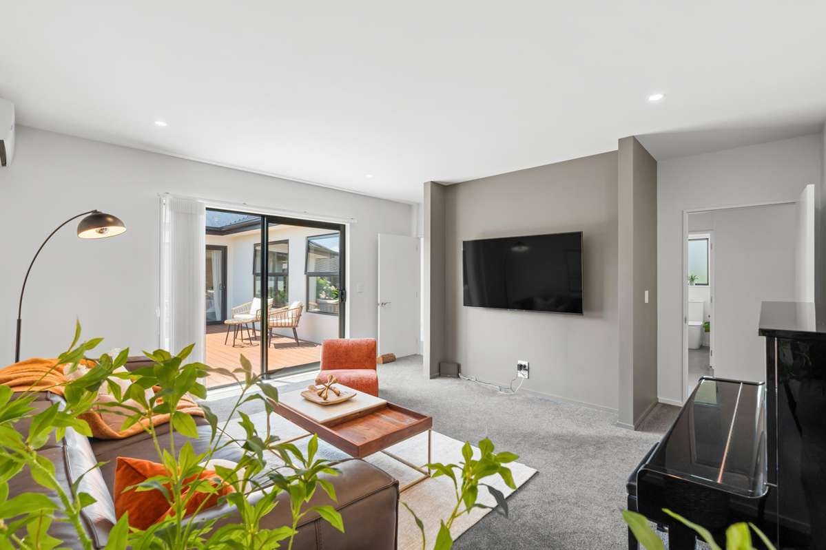 20 Kilmurry Street_2