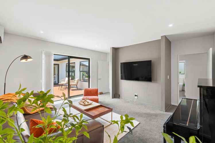 20 Kilmurry Street Halswell_5