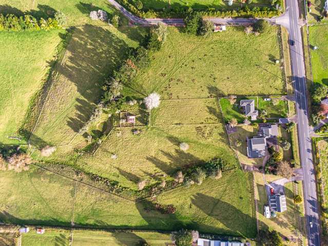 389 Taupaki Road Kumeu_2