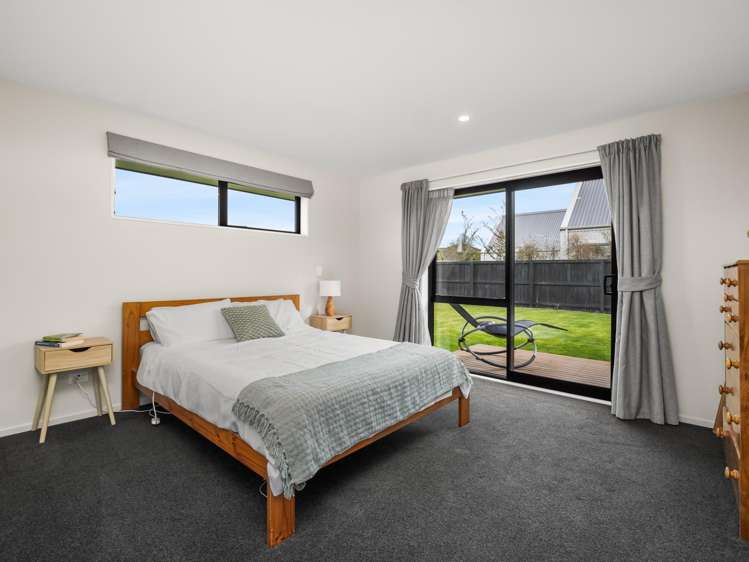 45 Territory Street Rolleston_14