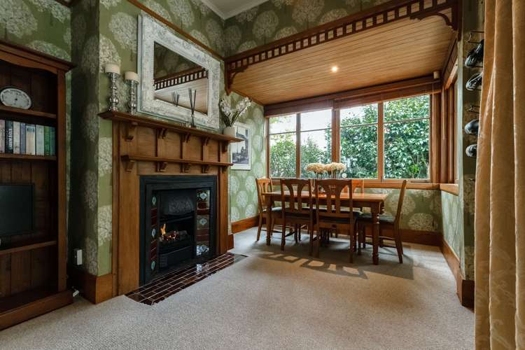 18 Boundary Road Claudelands_9