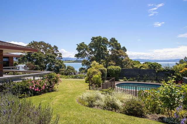 88 Hamurana Road Omokoroa_1