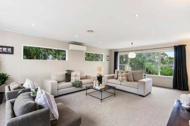 1/154 Onewa Road_4