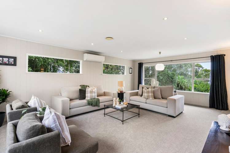 1/154 Onewa Road Northcote_4