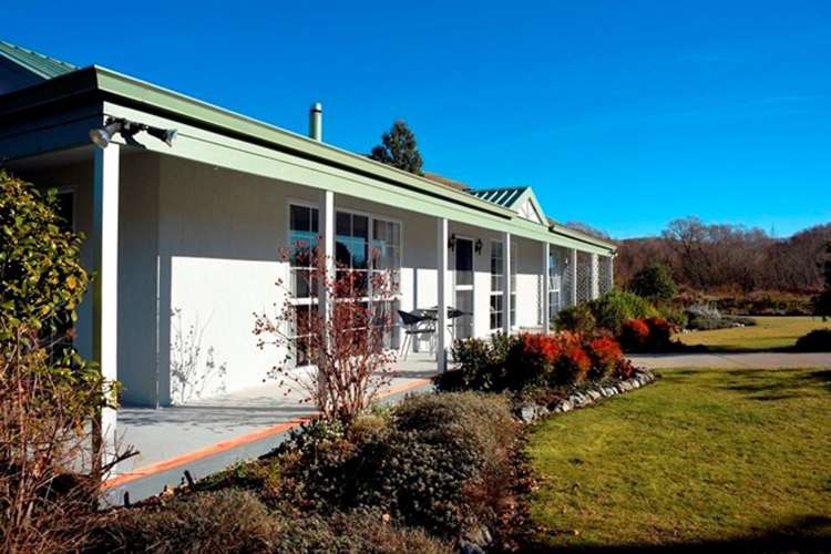 1646 Teviot Road Millers Flat_8