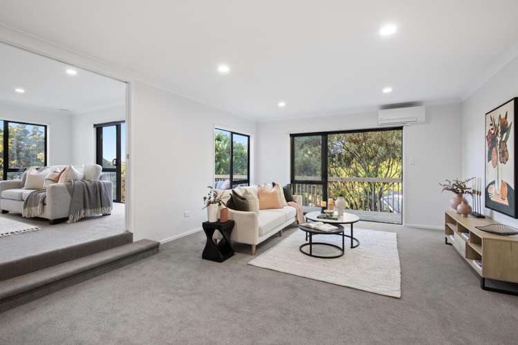 7 The Glade South Pukekohe_5