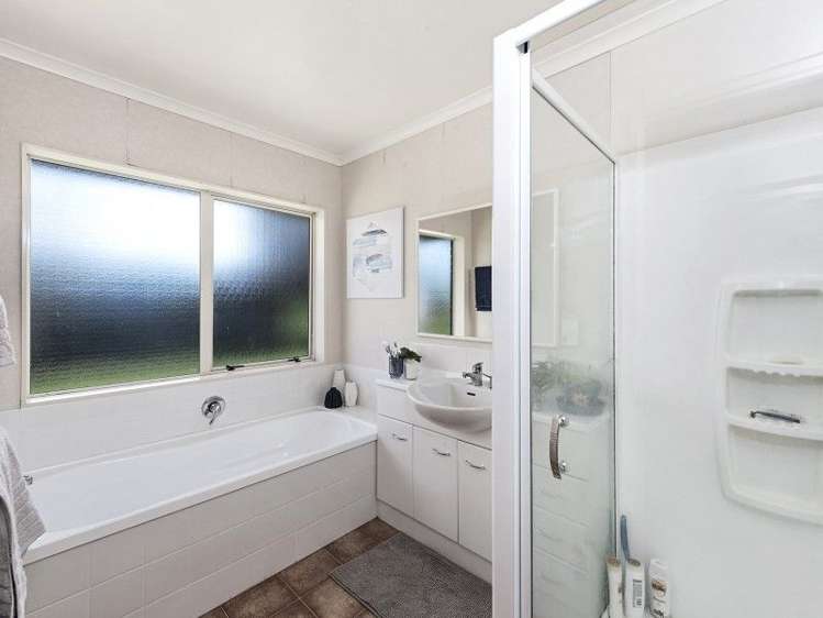 785 Gordonton Road Gordonton_16