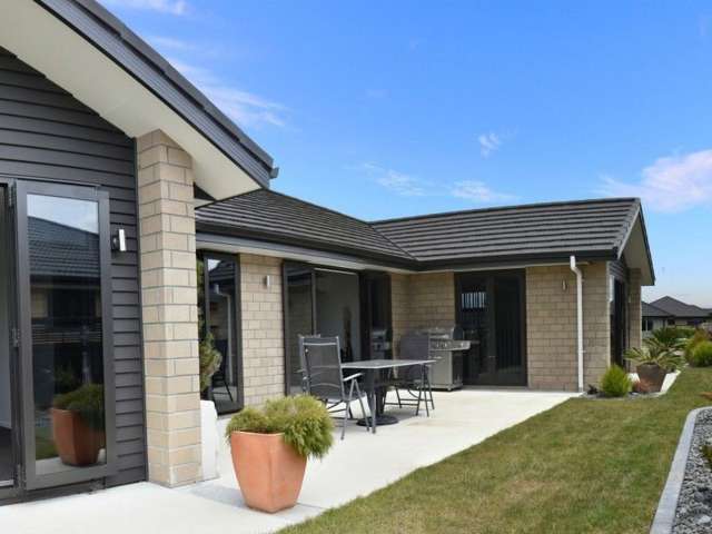 34 West Thompson Street Leamington_2