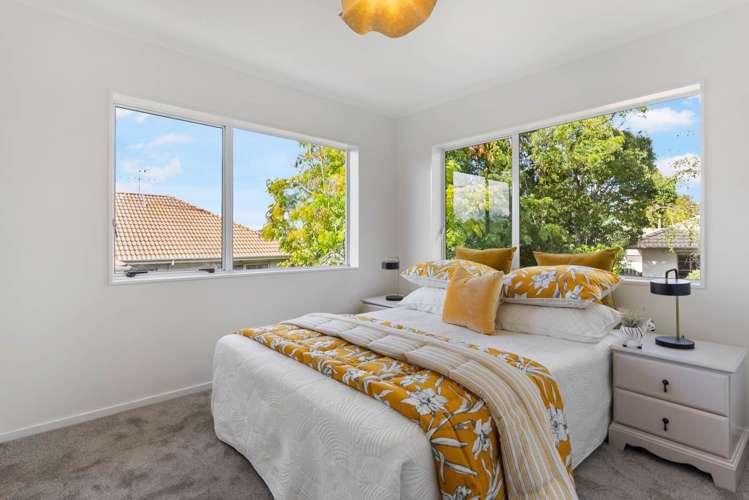 3 Covina Place Somerville_16