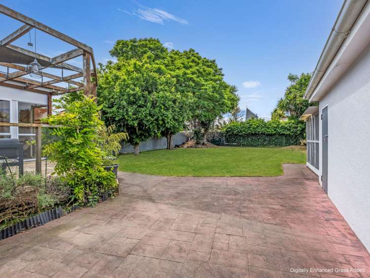 911 Rangiora Street Mahora_24