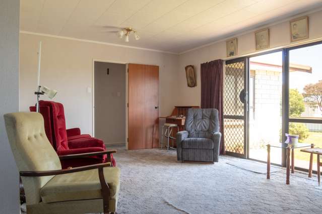 523 Aberdeen Road Te Hapara_1