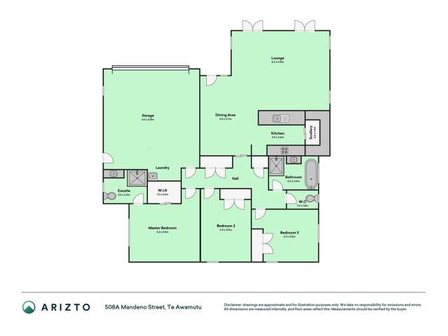 508A Mandeno Street Te Awamutu_1