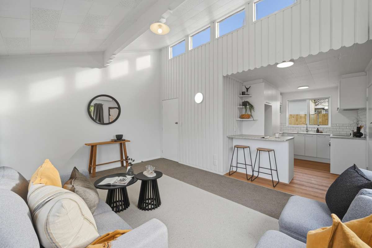 178C Islington Street_4