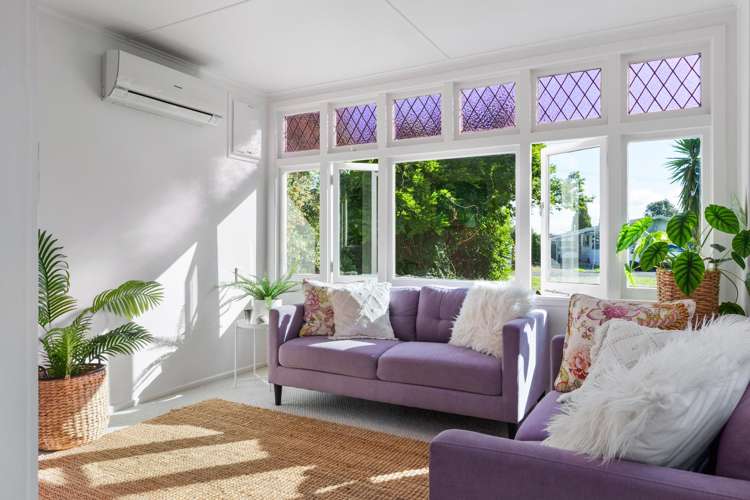 167 Clifford Street Whataupoko_1