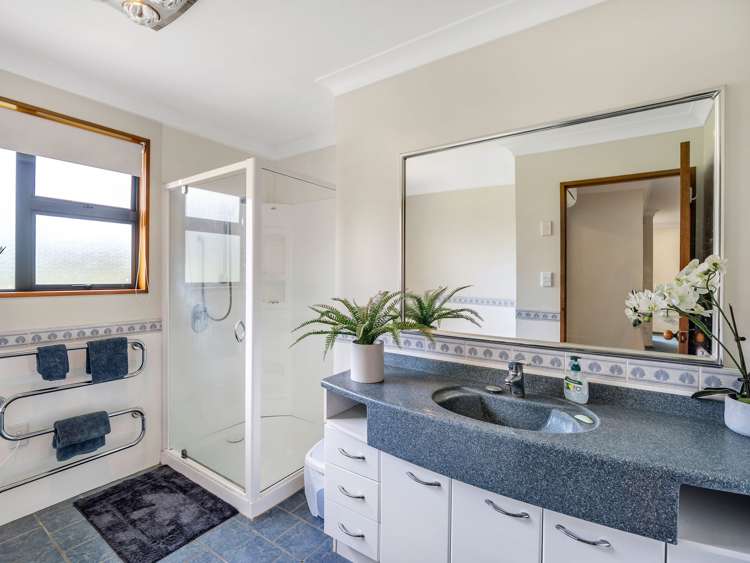 83 Whiterocks Road Weston_14