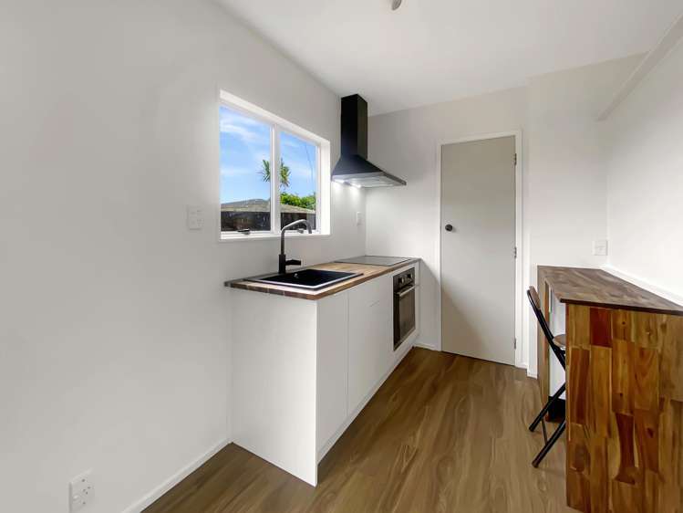 B/45 Bethells Road Waitakere_6