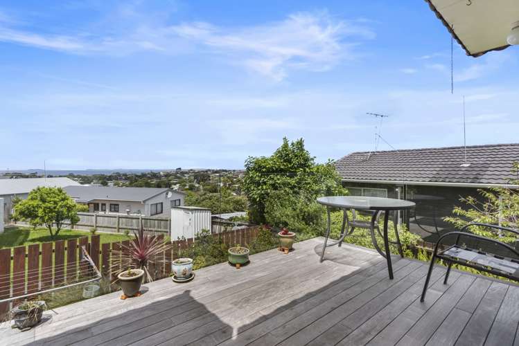 29b Stanmore Bay Road Stanmore Bay_9