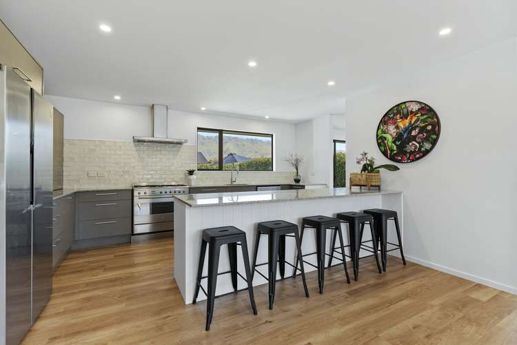 21 De Bettencor Place Cromwell_6