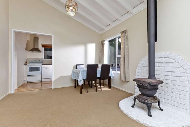 2/38 Fordham Street Beach Haven_6