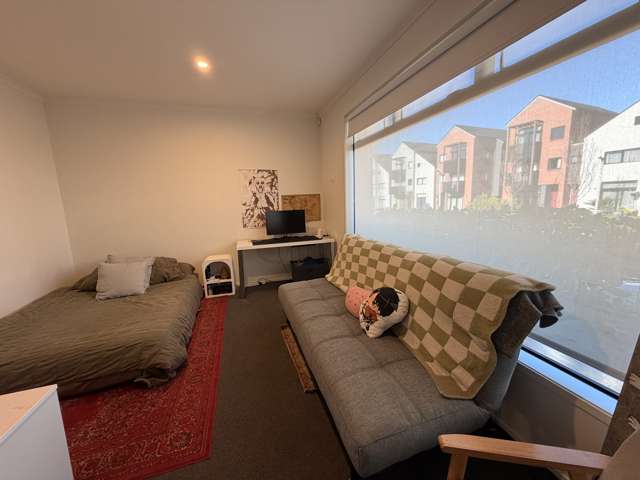106 Hobsonville Point Road Hobsonville_3
