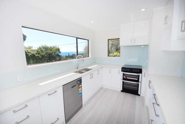 1/99 Kowhai Road Mairangi Bay_2