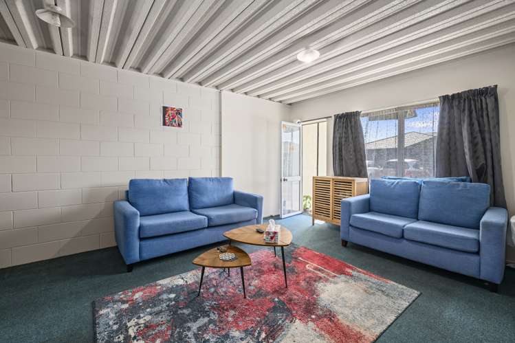 13 Gibson Street Fenton Park_6