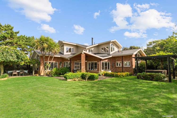 41 Speedy Road Glenbrook_25