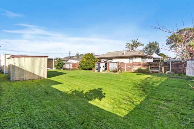 17 Pine Road Orewa_3