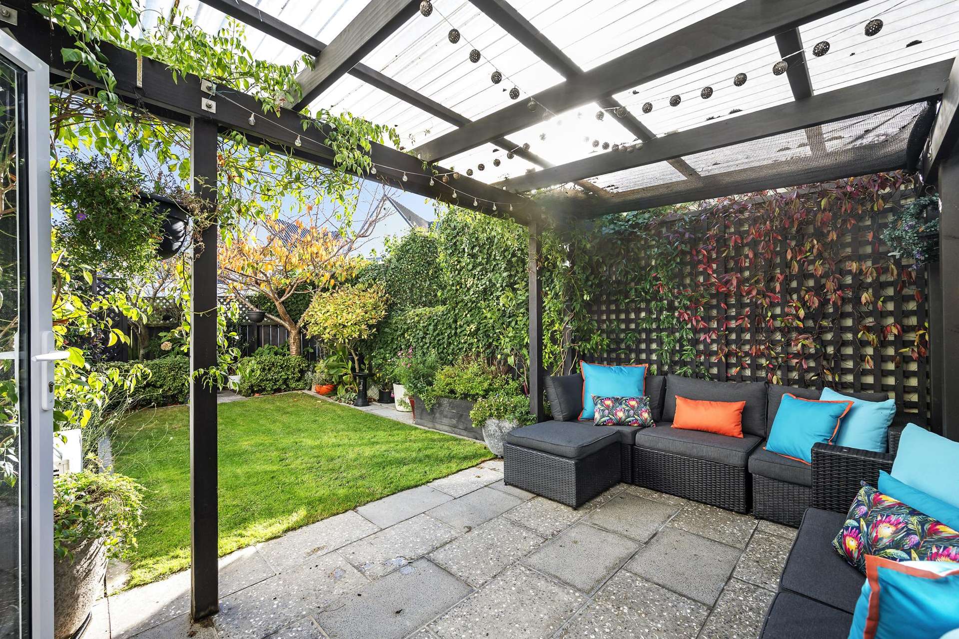 9/354 Muritai Road Eastbourne_0