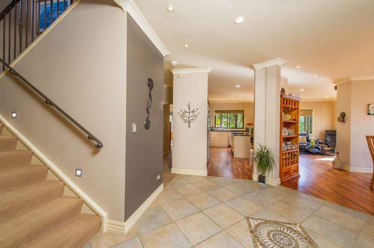 5 Bejoy Rise East Tamaki Heights_24