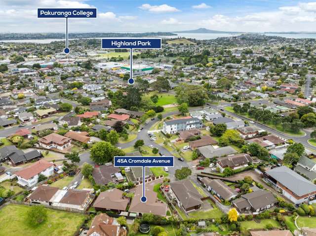 45a Cromdale Avenue Highland Park_4